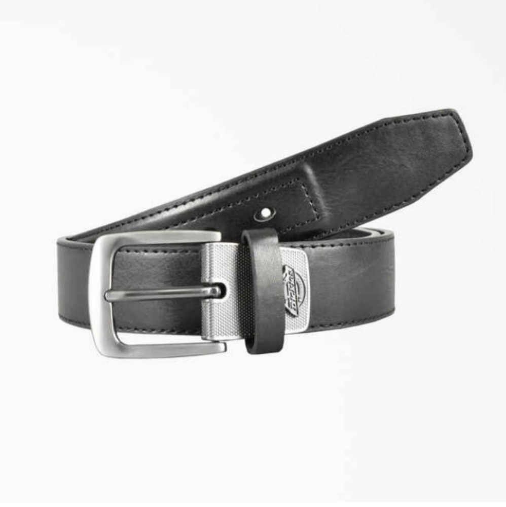 Dickies, belt